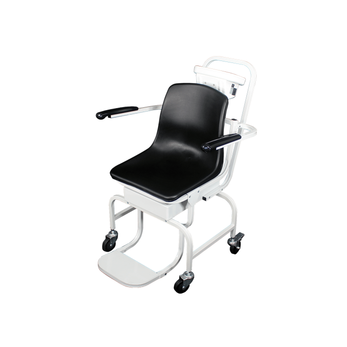 Chair Scale